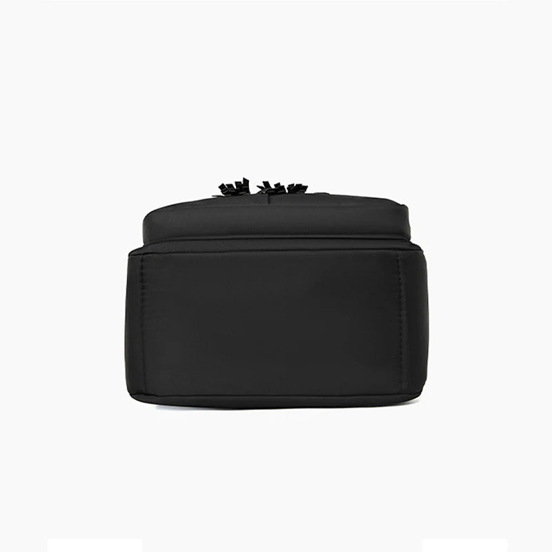 Large Capacity Women Backpack