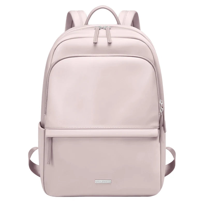 GOLF Aesthetic Backpacks