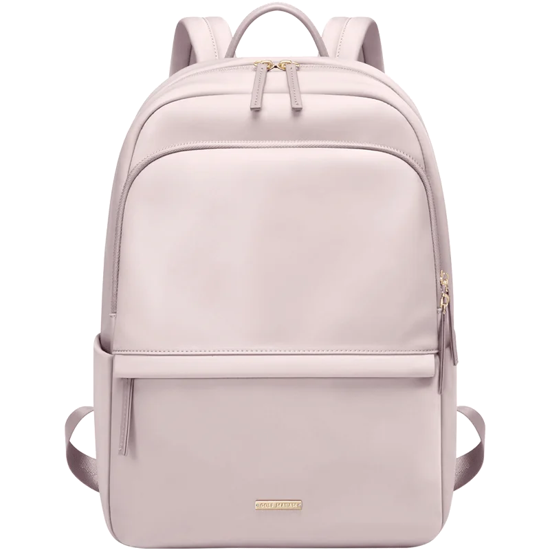 GOLF Aesthetic Backpacks