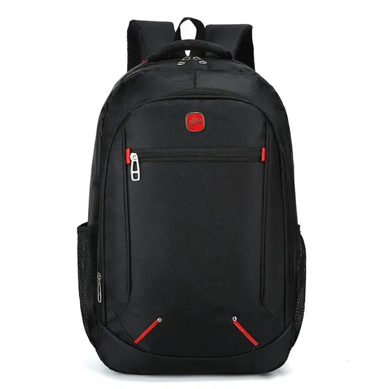 Large Capacity Student School Bag