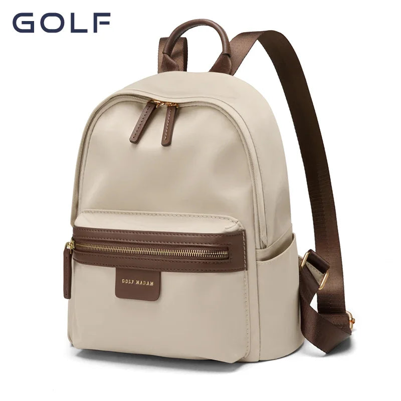 GOLF Small Backpacks