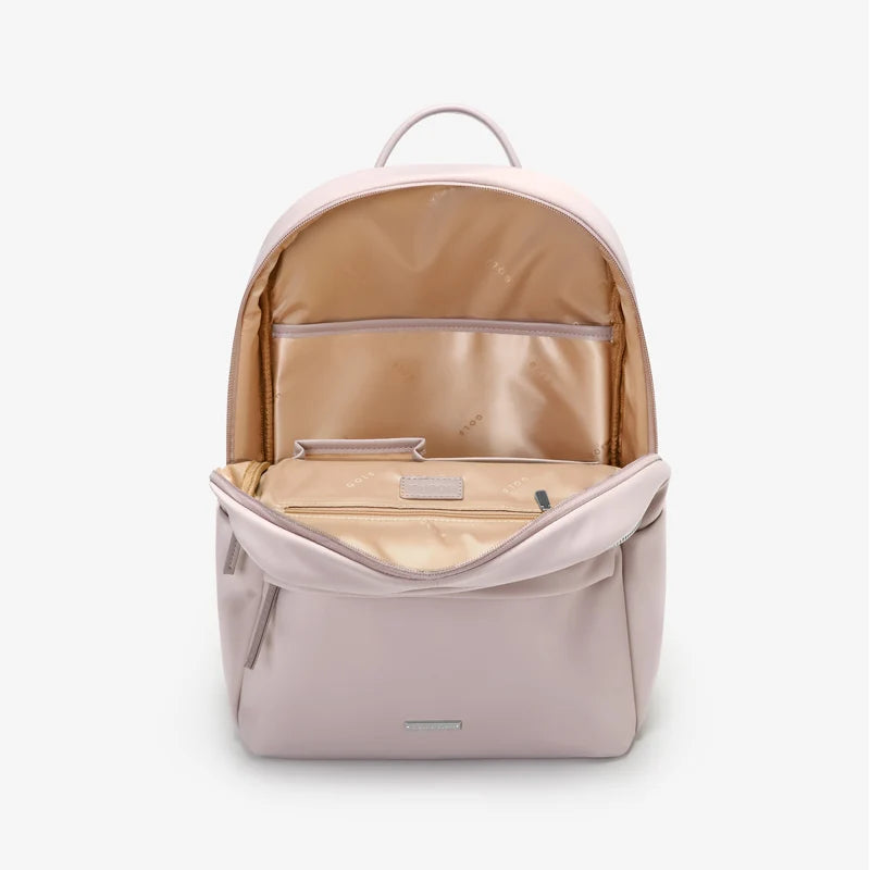 GOLF Aesthetic Backpacks
