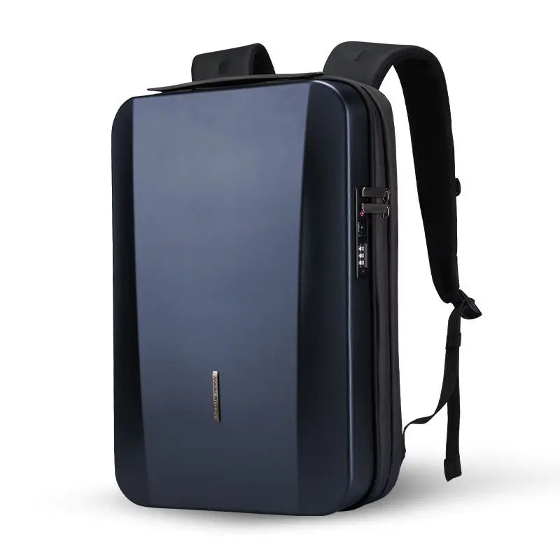 Mark Ryden ABS Anti-theft Outdoor Backpack