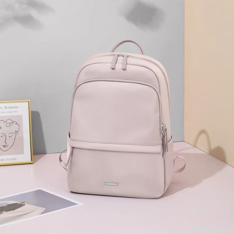 GOLF Aesthetic Backpacks