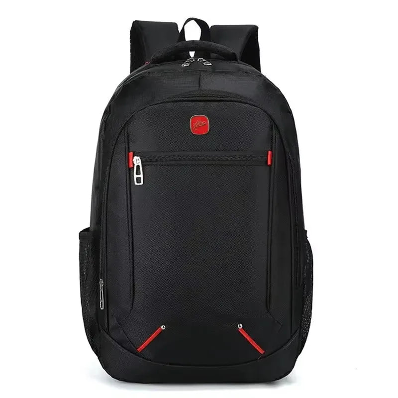 Large Capacity Student School Bag