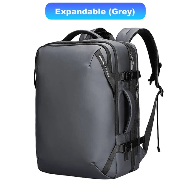 Mark Ryden Men Backpack