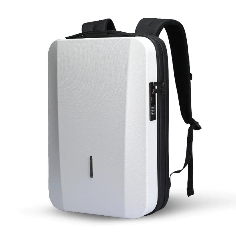 Mark Ryden ABS Anti-theft Outdoor Backpack