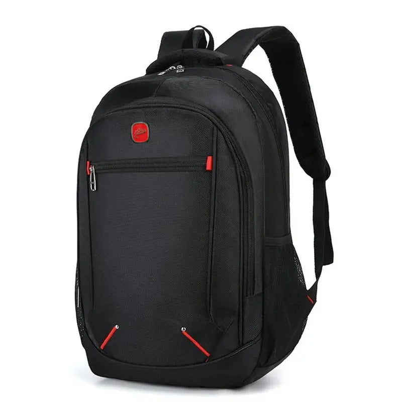 Large Capacity Student School Bag