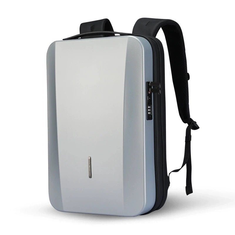 Mark Ryden ABS Anti-theft Outdoor Backpack