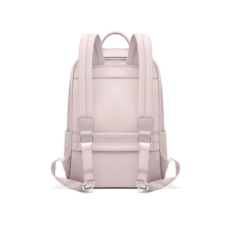 GOLF Aesthetic Backpacks