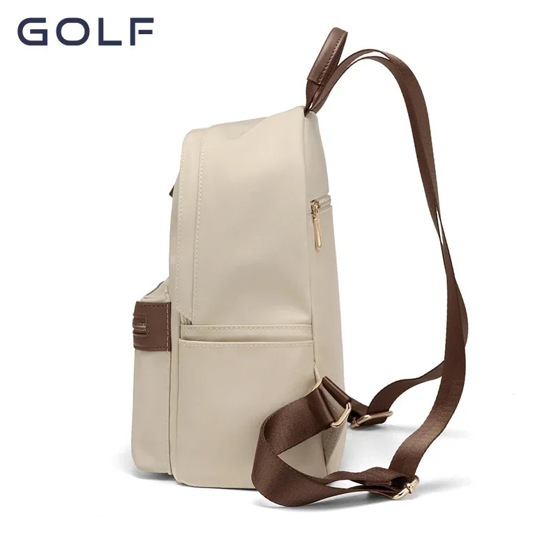 GOLF Small Backpacks