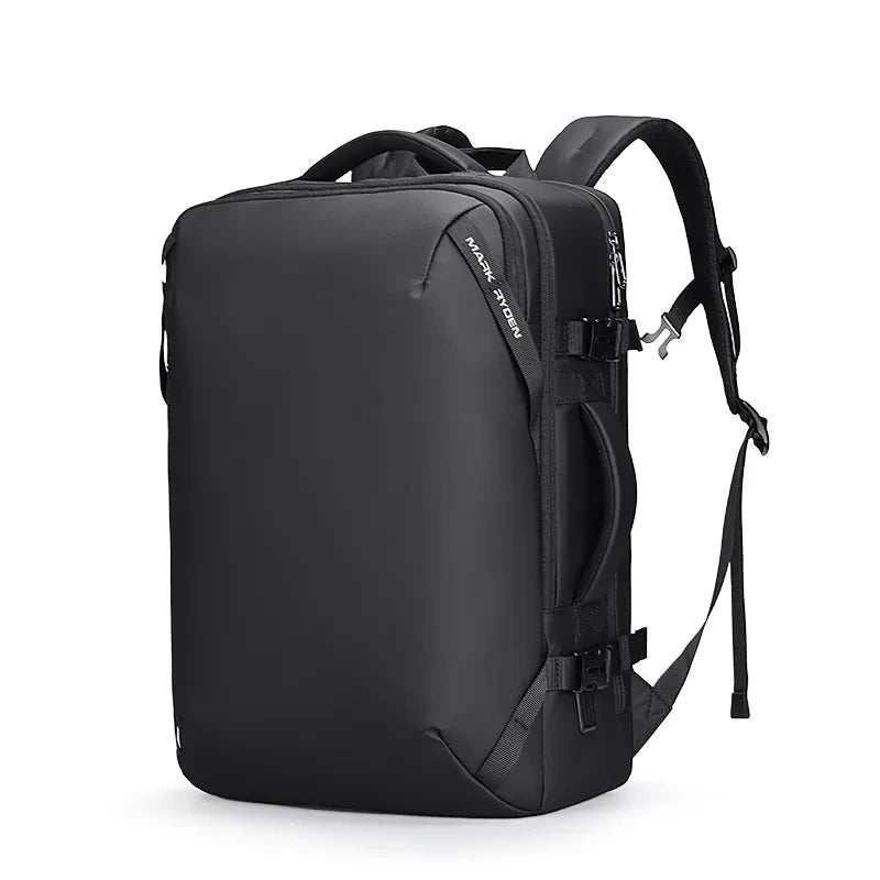 Mark Ryden Men Backpack