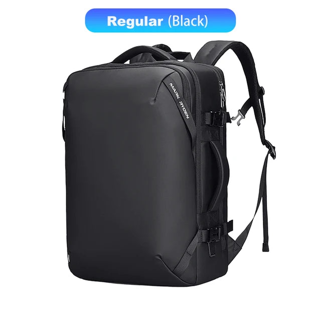 Mark Ryden Men Backpack