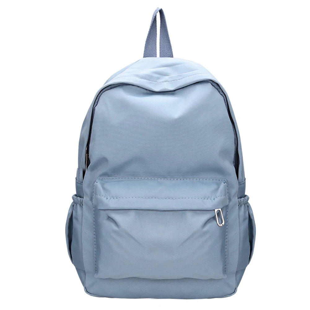 Daily Large Capacity Travel School Backpacks
