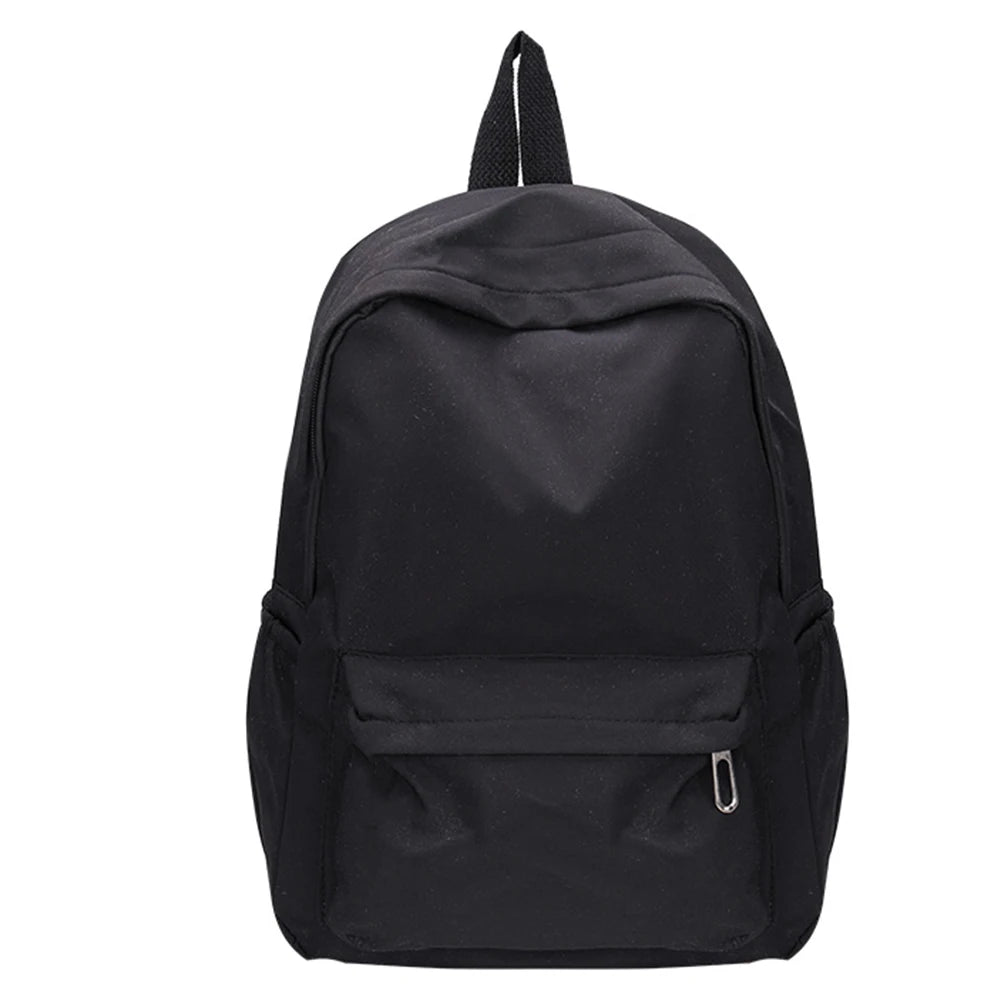 Daily Large Capacity Travel School Backpacks