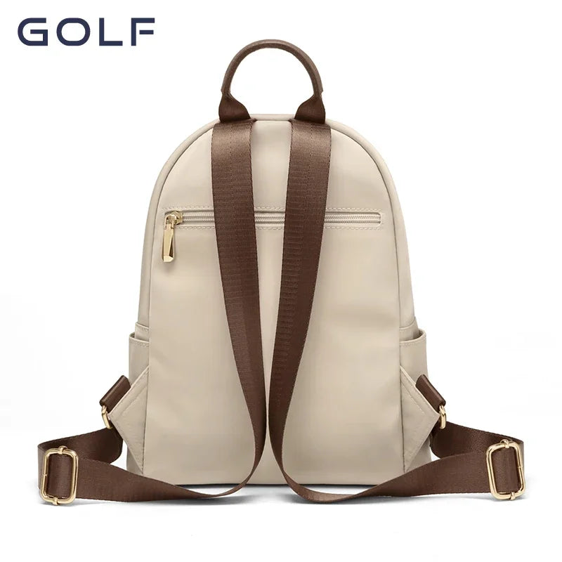 GOLF Small Backpacks
