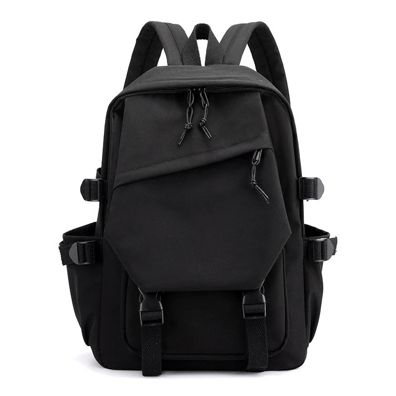 College Students Fashion Backpack