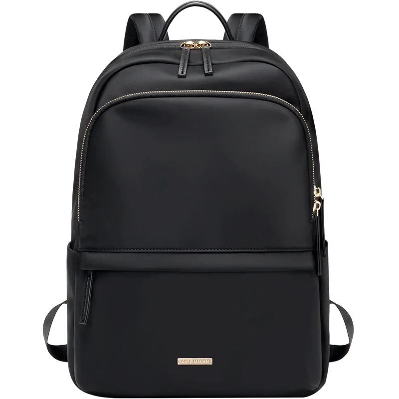 GOLF Aesthetic Backpacks