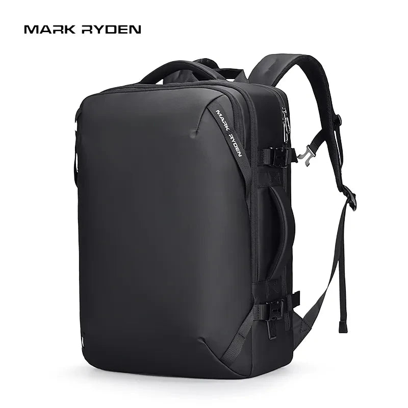 Mark Ryden Men Backpack