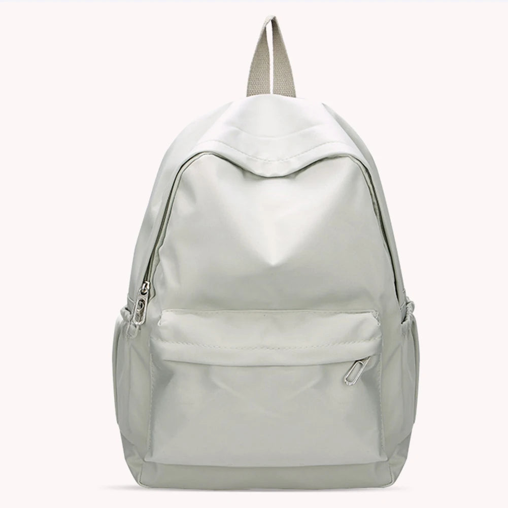 Daily Large Capacity Travel School Backpacks