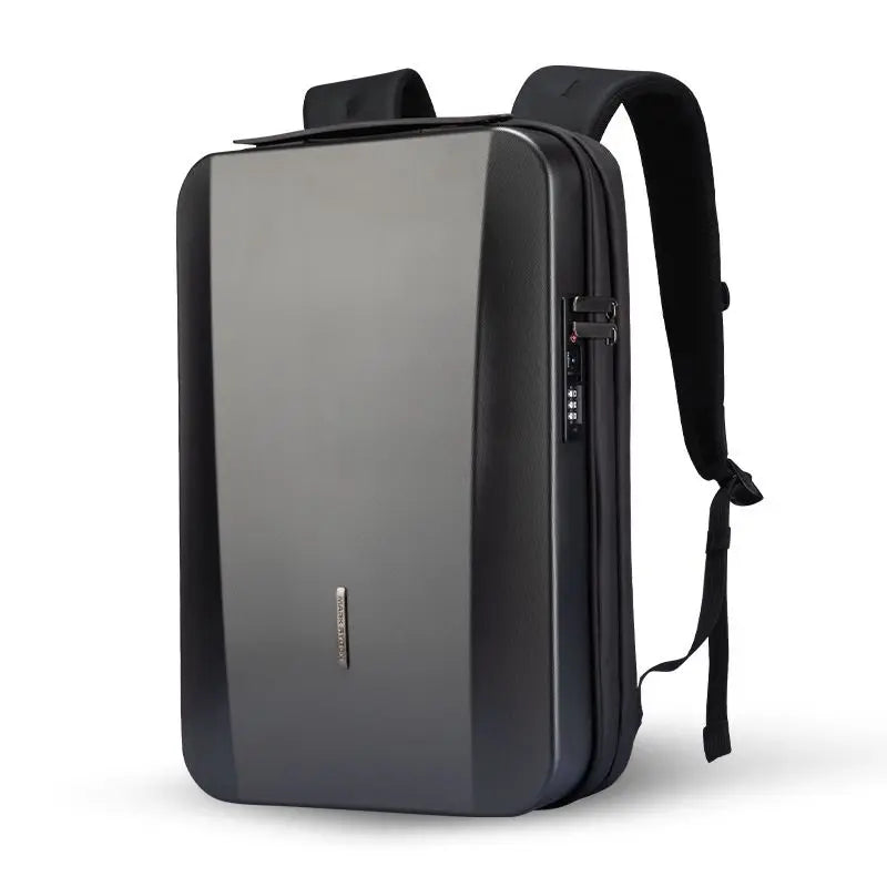 Mark Ryden ABS Anti-theft Outdoor Backpack