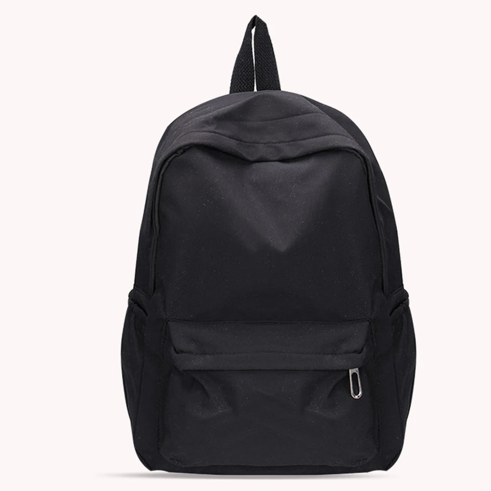 Daily Large Capacity Travel School Backpacks