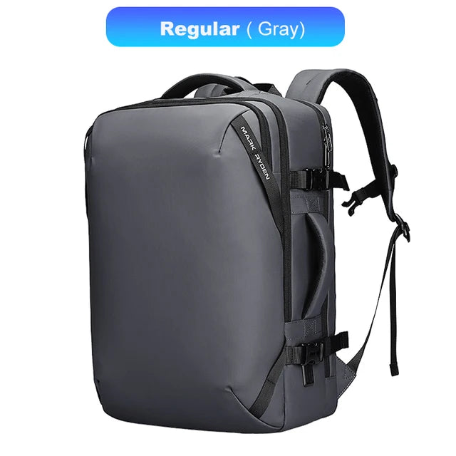 Mark Ryden Men Backpack