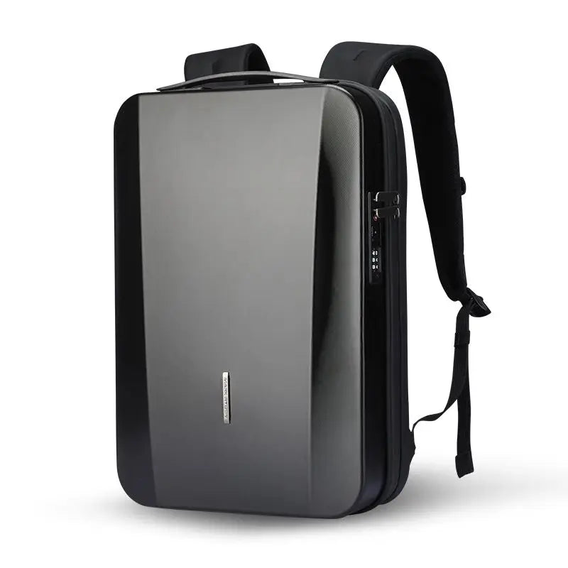 Mark Ryden ABS Anti-theft Outdoor Backpack