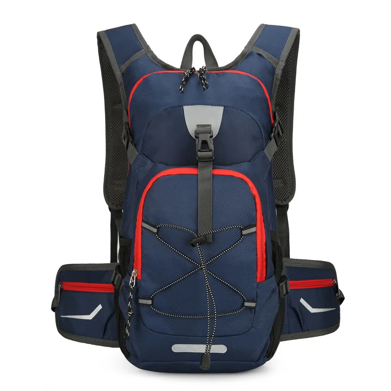 Lightweight Hydration Outdoor Backpack