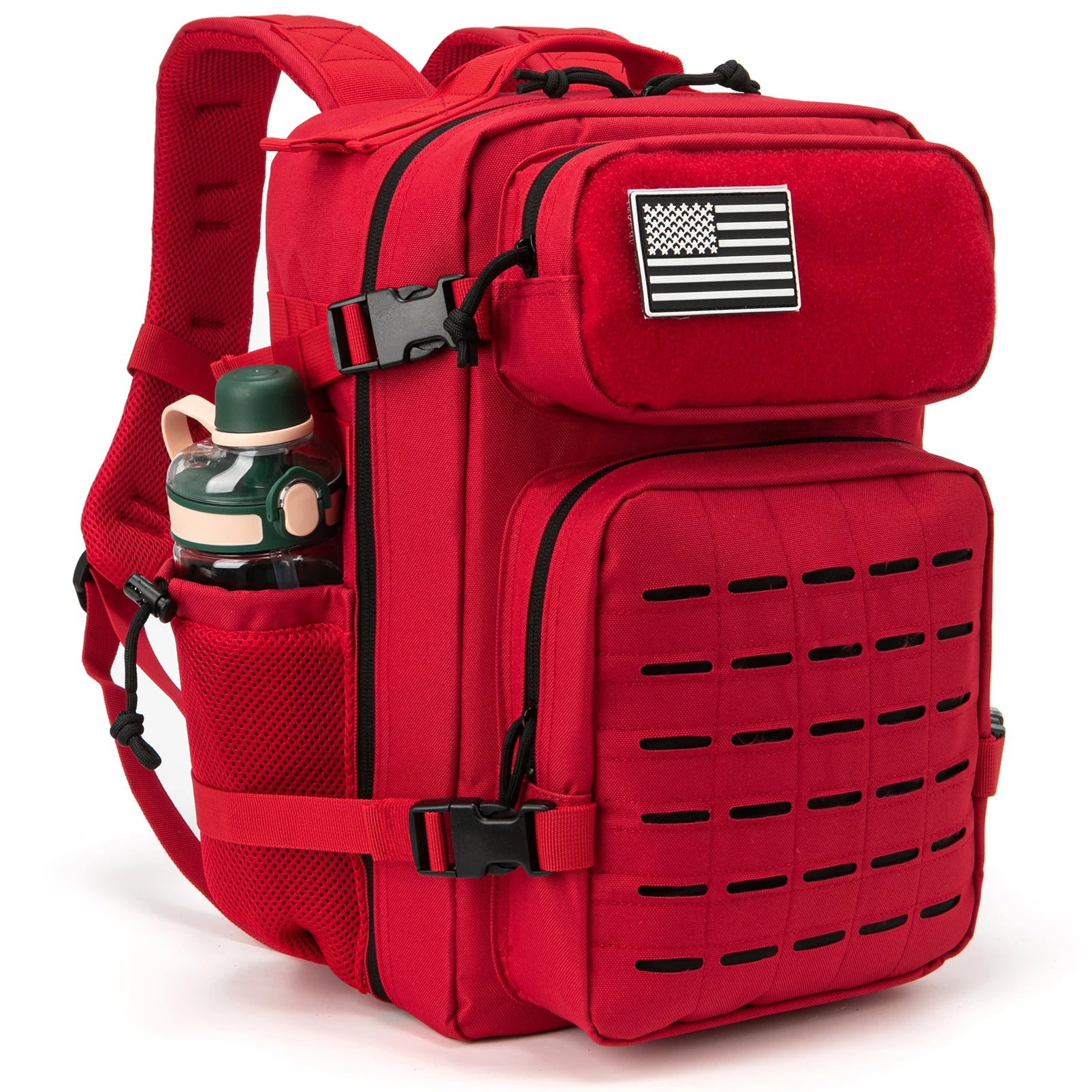 25L Tactical Backpack