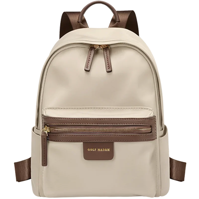 GOLF Small Backpacks