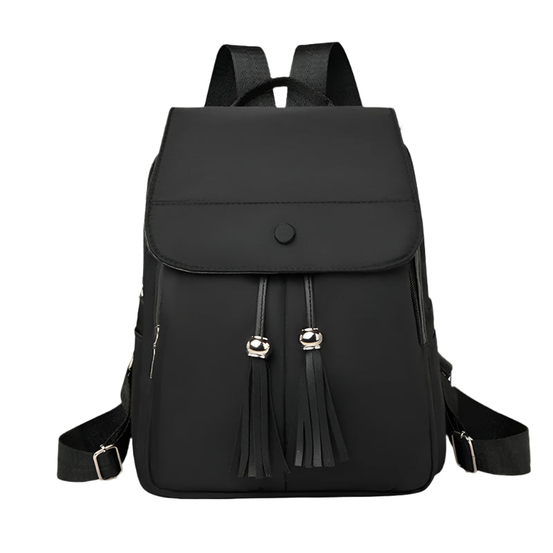 Large Capacity Women Backpack