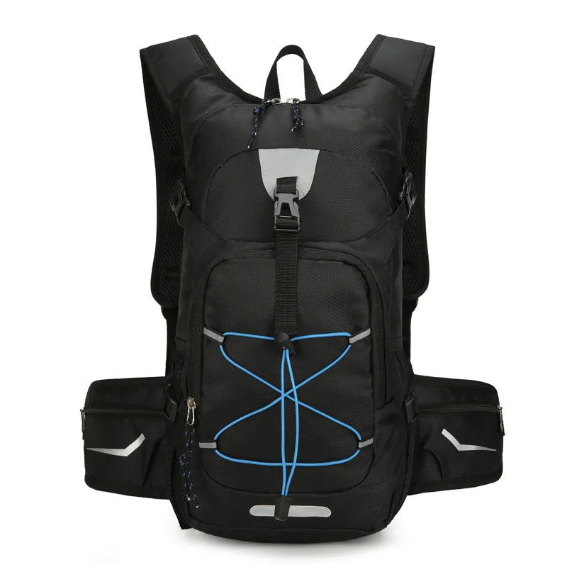 Lightweight Hydration Outdoor Backpack