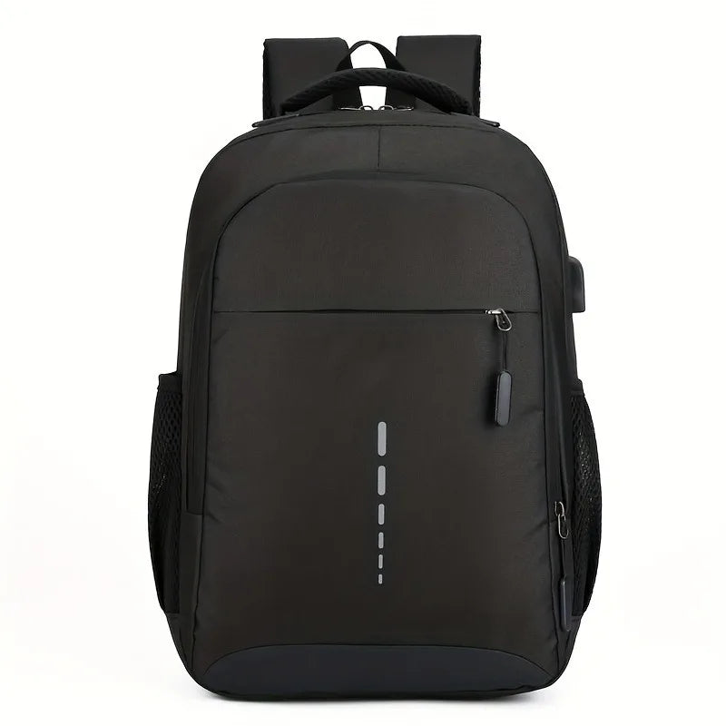 Men's Anti-theft Bag Laptop Backpack