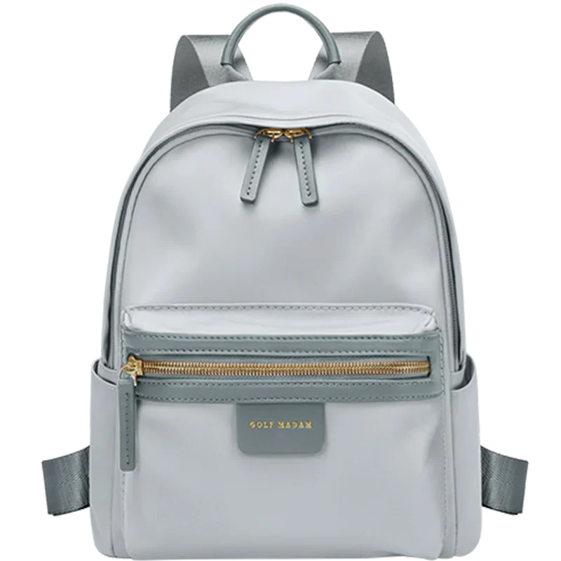 GOLF Small Backpacks