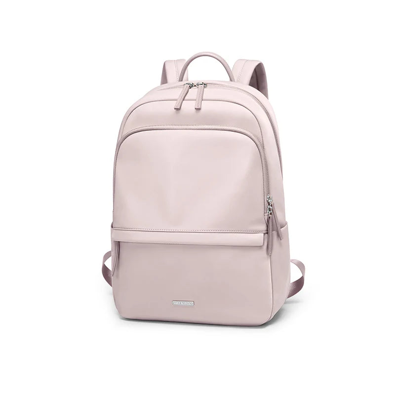 GOLF Aesthetic Backpacks