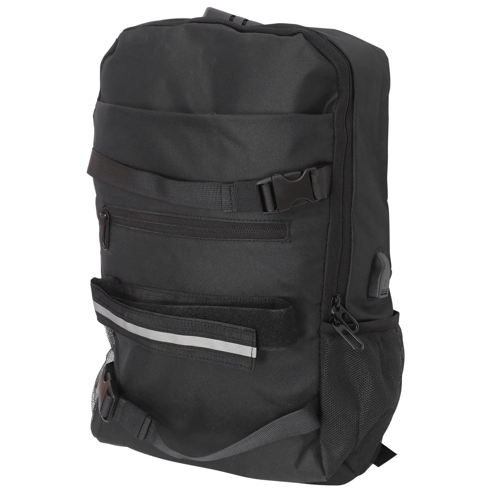 Business Anti theft Backpack