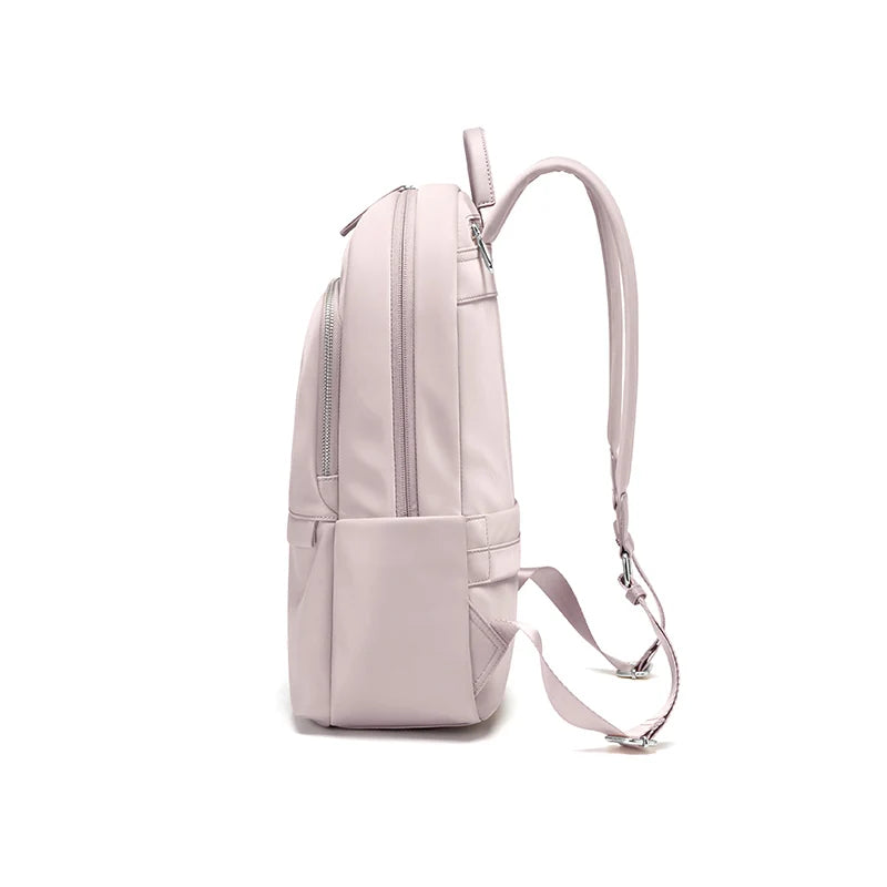 GOLF Aesthetic Backpacks